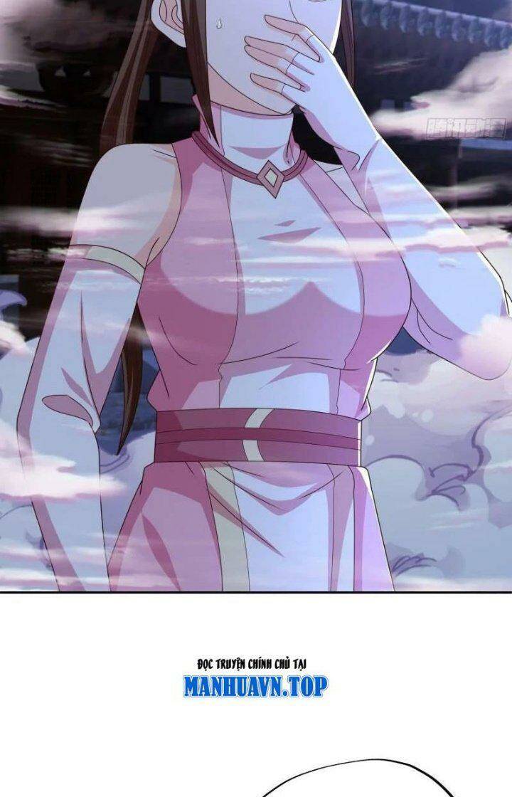 Trọng Sinh 1000 Lần, Ta Vô Địch Chapter 44 - Trang 2