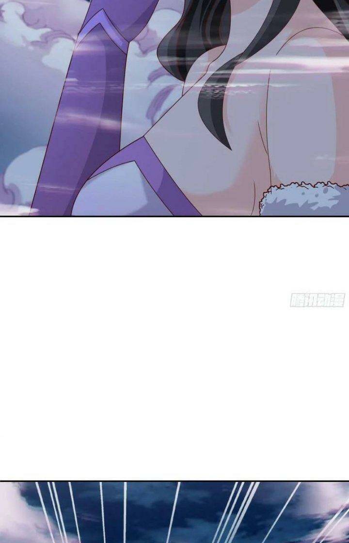 Trọng Sinh 1000 Lần, Ta Vô Địch Chapter 44 - Trang 2