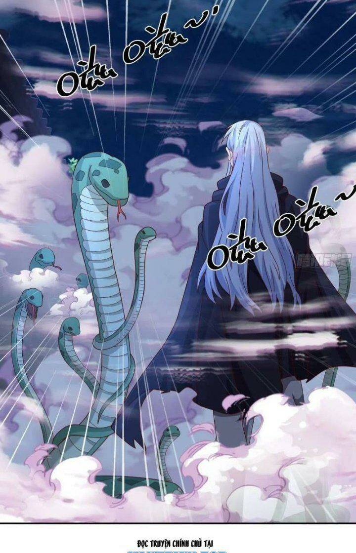 Trọng Sinh 1000 Lần, Ta Vô Địch Chapter 44 - Trang 2