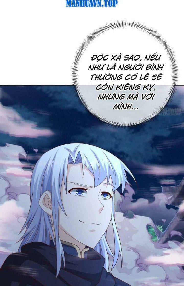 Trọng Sinh 1000 Lần, Ta Vô Địch Chapter 44 - Trang 2