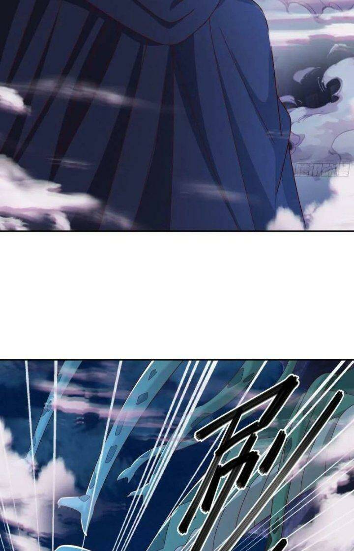 Trọng Sinh 1000 Lần, Ta Vô Địch Chapter 44 - Trang 2