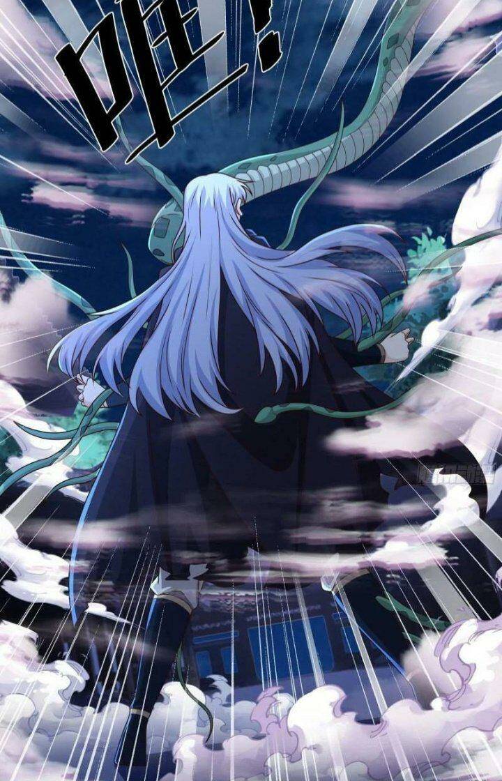 Trọng Sinh 1000 Lần, Ta Vô Địch Chapter 44 - Trang 2