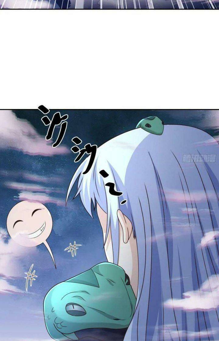 Trọng Sinh 1000 Lần, Ta Vô Địch Chapter 44 - Trang 2