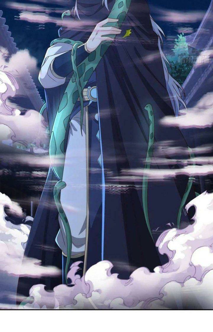 Trọng Sinh 1000 Lần, Ta Vô Địch Chapter 44 - Trang 2