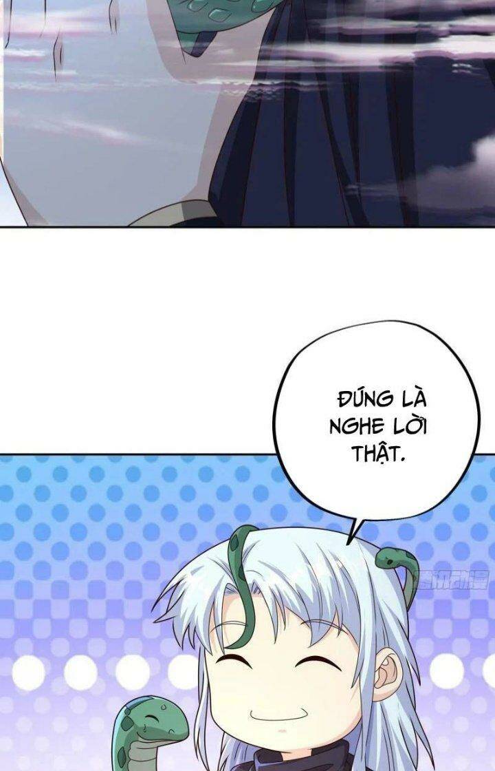 Trọng Sinh 1000 Lần, Ta Vô Địch Chapter 44 - Trang 2