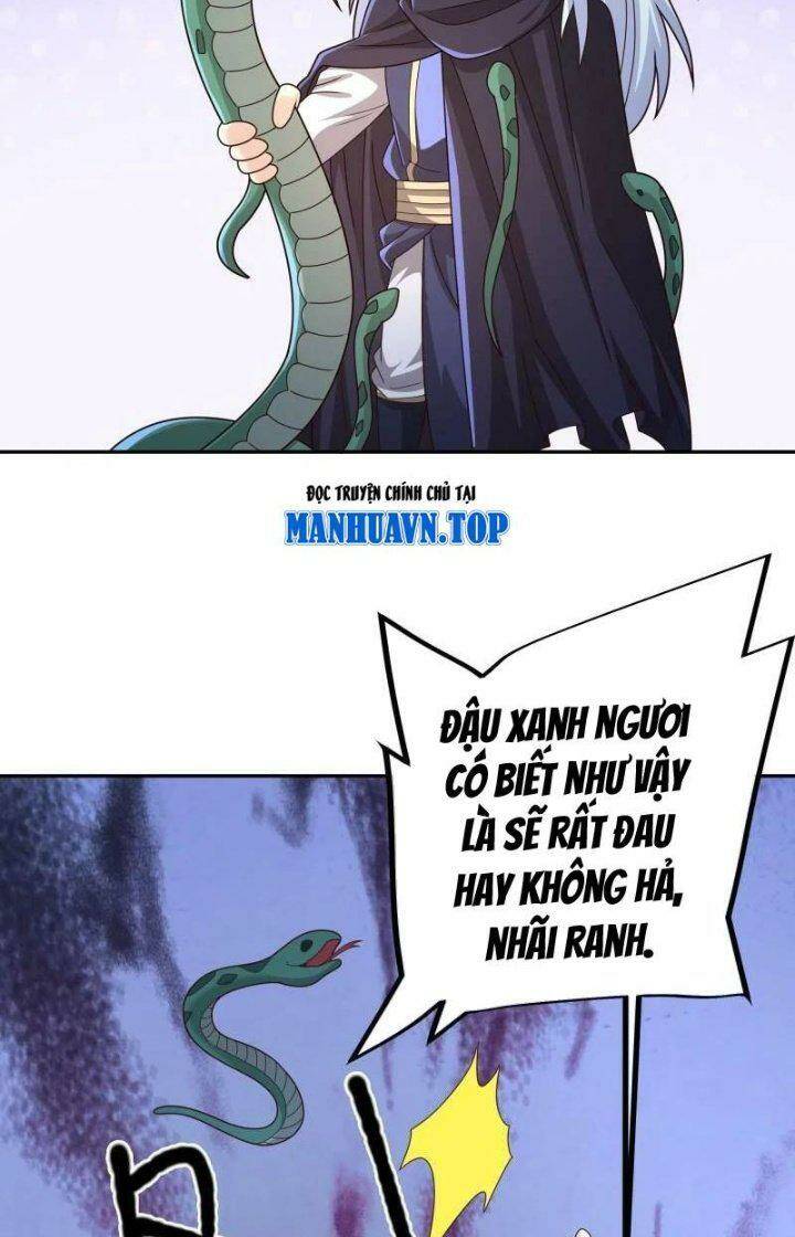 Trọng Sinh 1000 Lần, Ta Vô Địch Chapter 44 - Trang 2