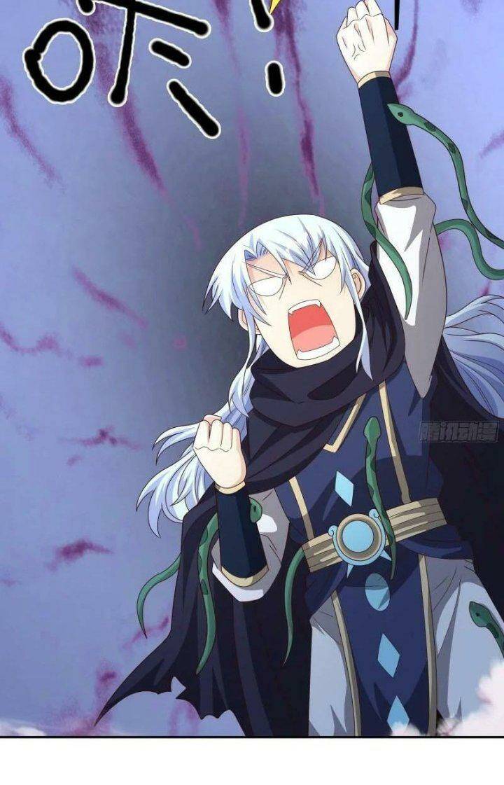 Trọng Sinh 1000 Lần, Ta Vô Địch Chapter 44 - Trang 2