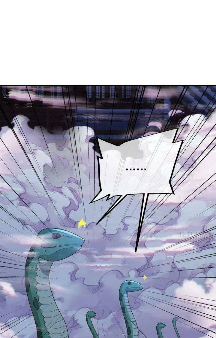 Trọng Sinh 1000 Lần, Ta Vô Địch Chapter 44 - Trang 2