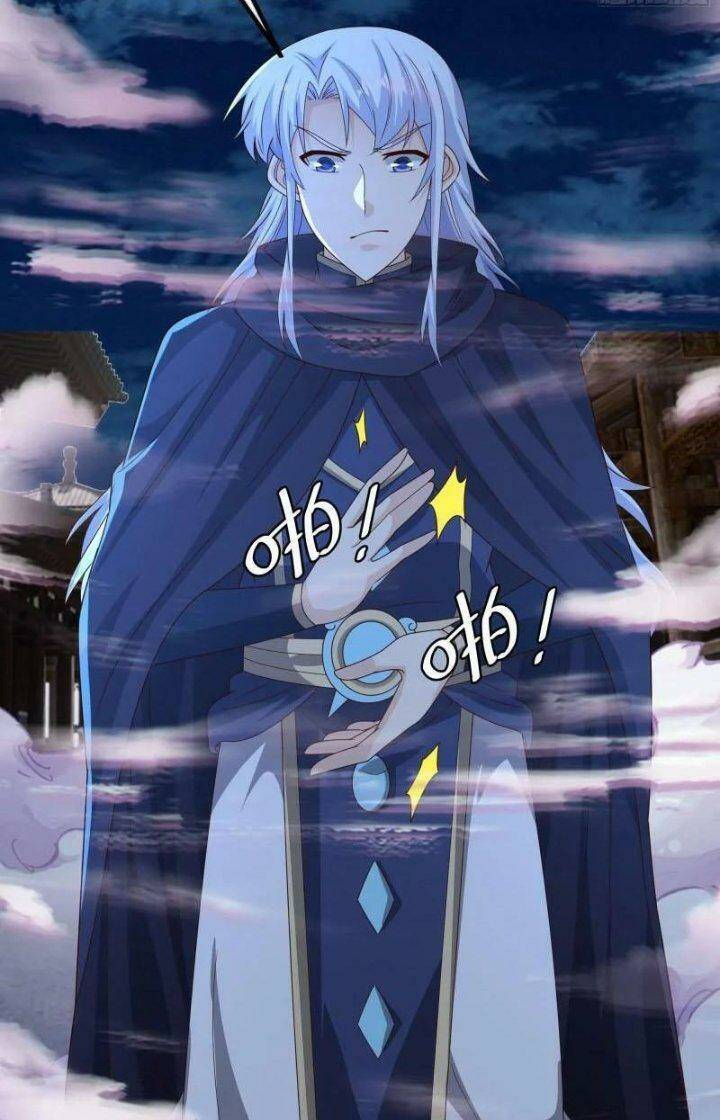 Trọng Sinh 1000 Lần, Ta Vô Địch Chapter 44 - Trang 2