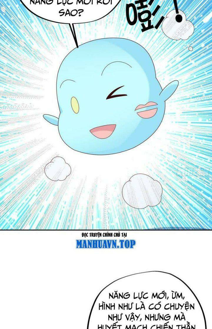 Trọng Sinh 1000 Lần, Ta Vô Địch Chapter 44 - Trang 2