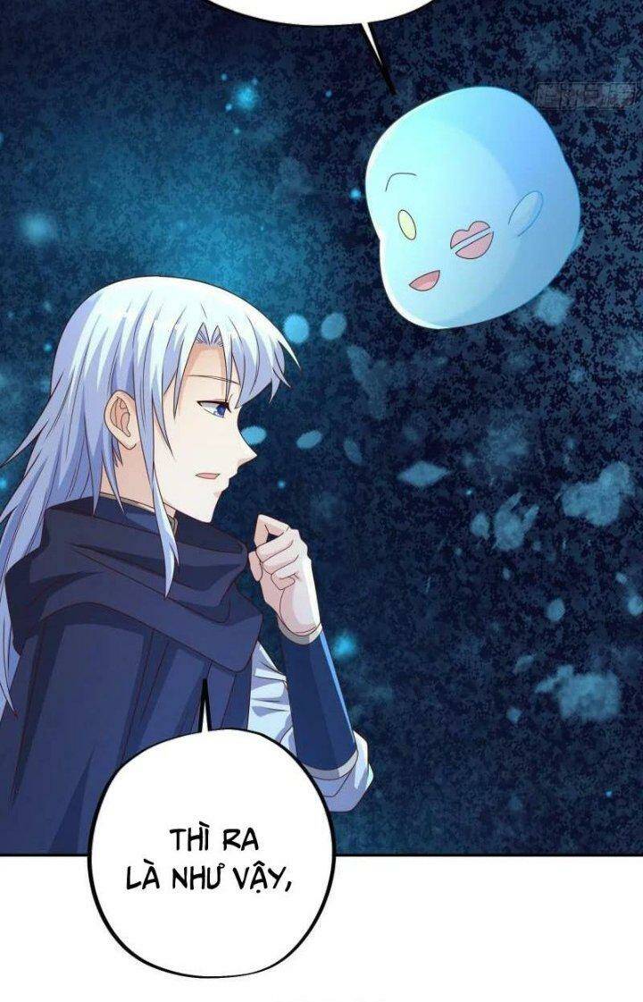 Trọng Sinh 1000 Lần, Ta Vô Địch Chapter 44 - Trang 2