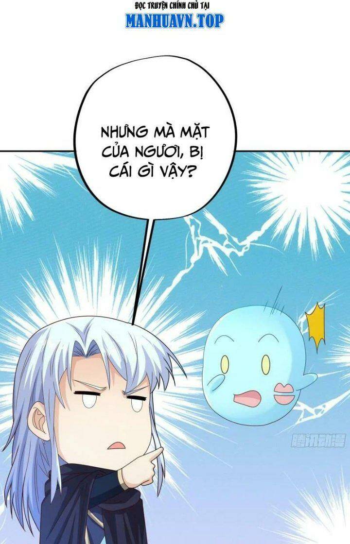 Trọng Sinh 1000 Lần, Ta Vô Địch Chapter 44 - Trang 2