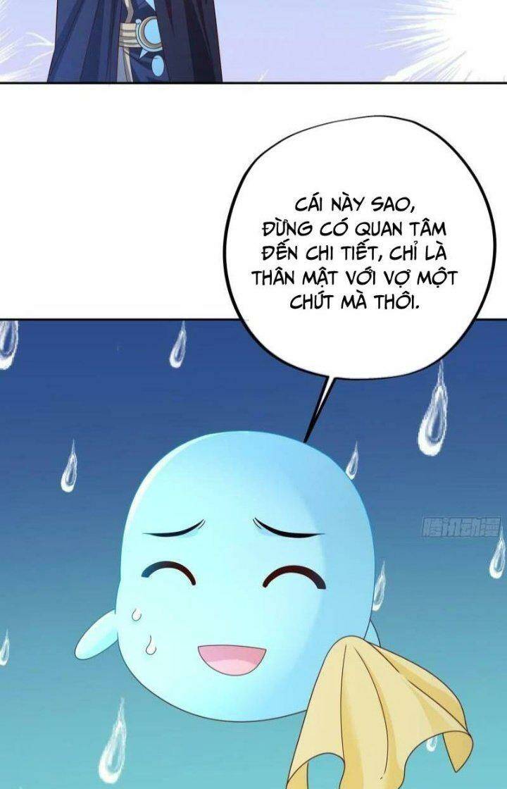 Trọng Sinh 1000 Lần, Ta Vô Địch Chapter 44 - Trang 2