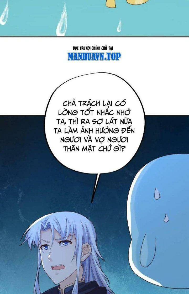 Trọng Sinh 1000 Lần, Ta Vô Địch Chapter 44 - Trang 2