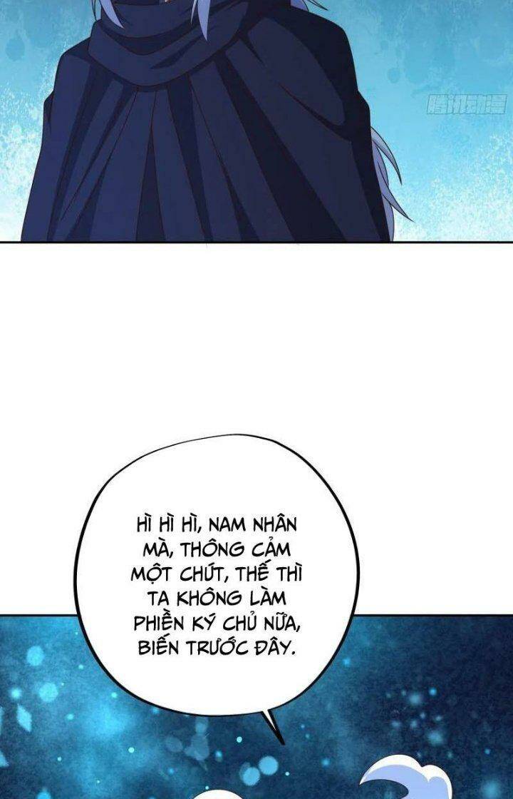 Trọng Sinh 1000 Lần, Ta Vô Địch Chapter 44 - Trang 2