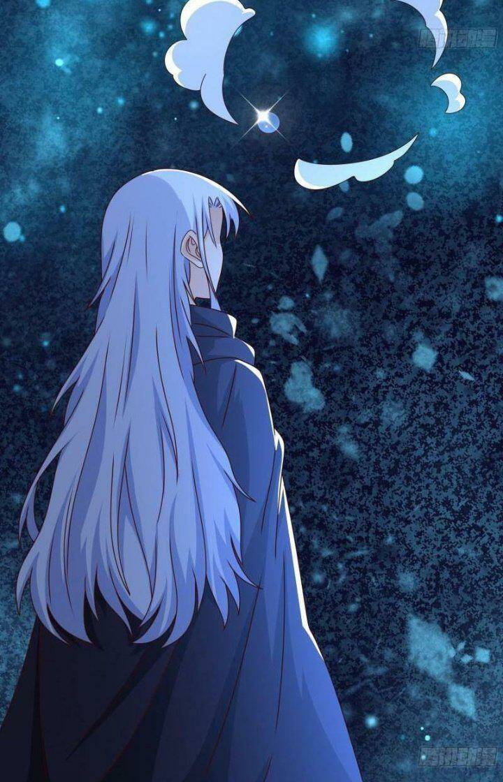 Trọng Sinh 1000 Lần, Ta Vô Địch Chapter 44 - Trang 2