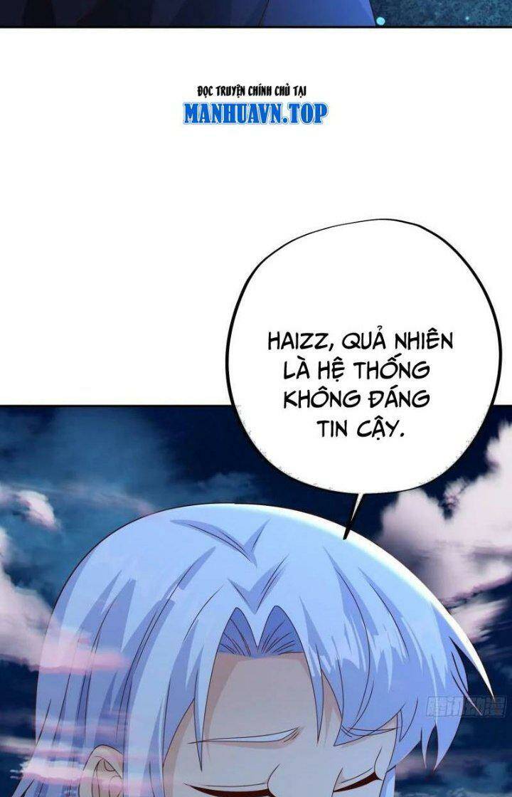 Trọng Sinh 1000 Lần, Ta Vô Địch Chapter 44 - Trang 2