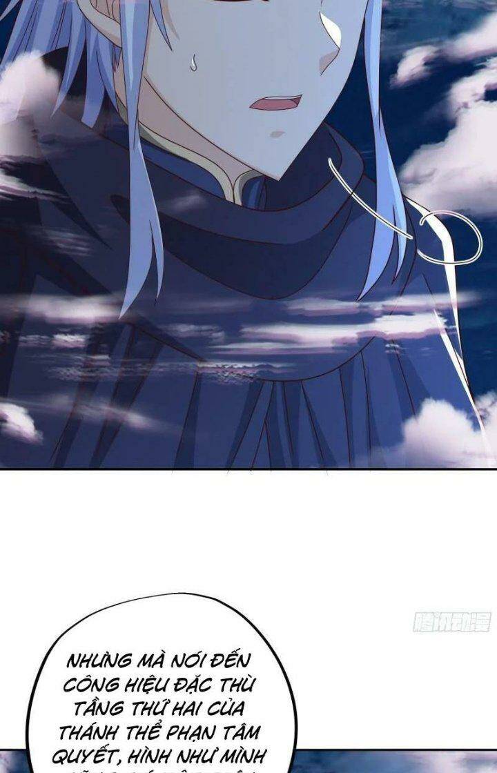 Trọng Sinh 1000 Lần, Ta Vô Địch Chapter 44 - Trang 2