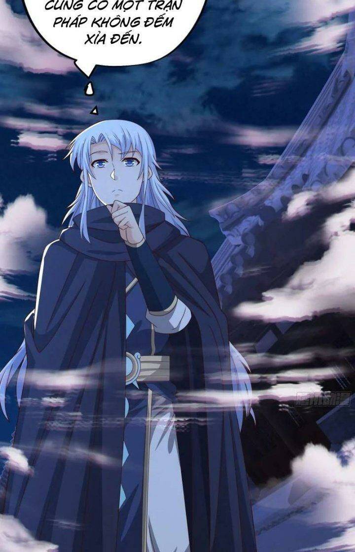 Trọng Sinh 1000 Lần, Ta Vô Địch Chapter 44 - Trang 2