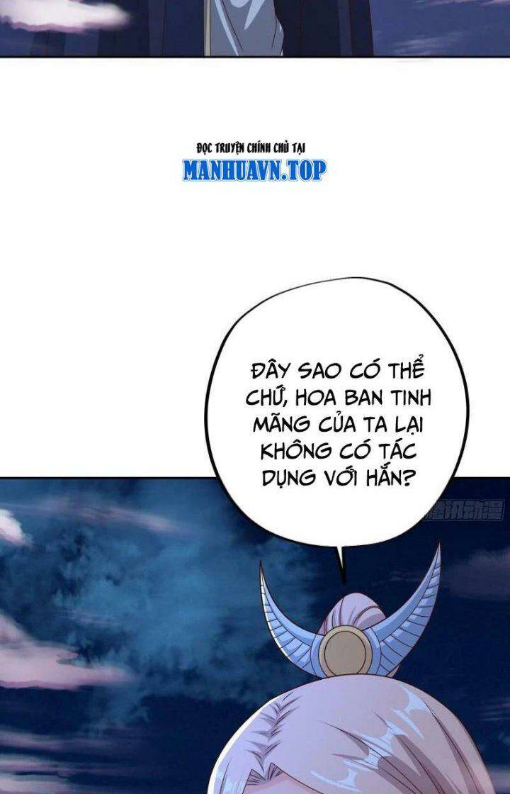 Trọng Sinh 1000 Lần, Ta Vô Địch Chapter 44 - Trang 2