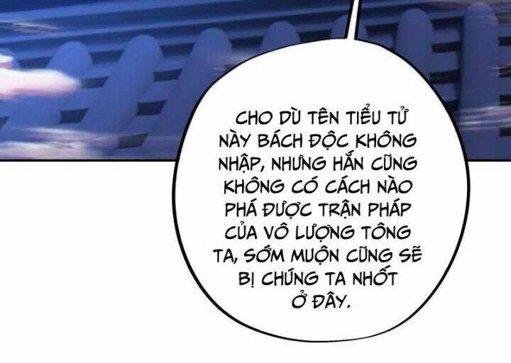 Trọng Sinh 1000 Lần, Ta Vô Địch Chapter 44 - Trang 2