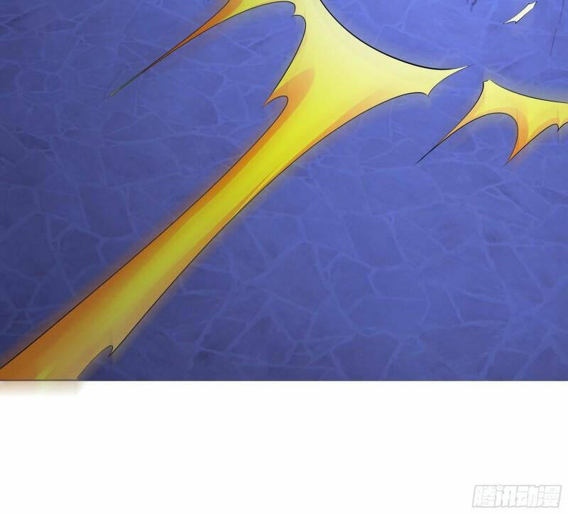 Trọng Sinh 1000 Lần, Ta Vô Địch Chapter 45 - Trang 2