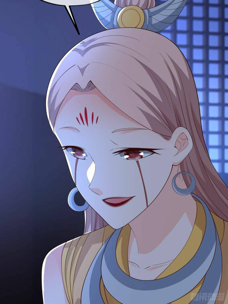 Trọng Sinh 1000 Lần, Ta Vô Địch Chapter 45 - Trang 2