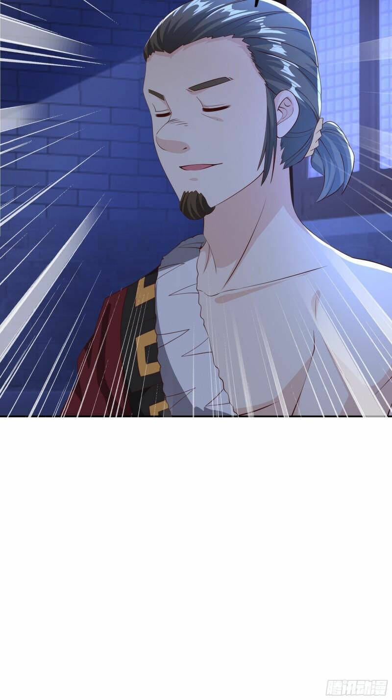 Trọng Sinh 1000 Lần, Ta Vô Địch Chapter 45 - Trang 2