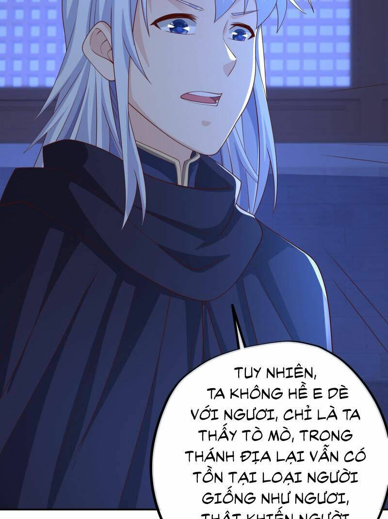 Trọng Sinh 1000 Lần, Ta Vô Địch Chapter 46 - Trang 2