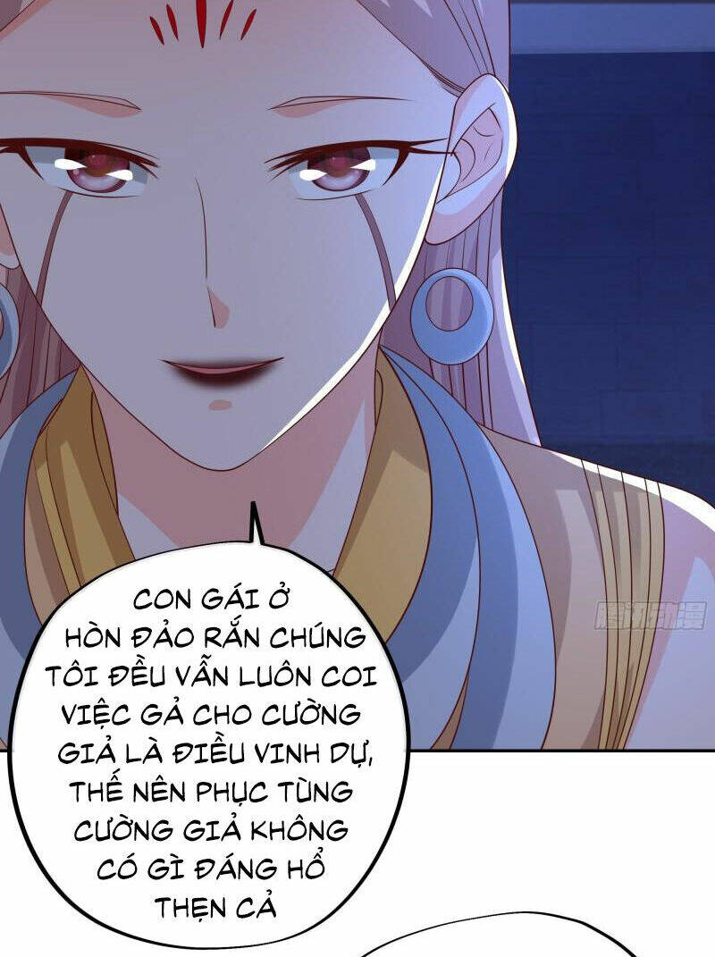 Trọng Sinh 1000 Lần, Ta Vô Địch Chapter 46 - Trang 2