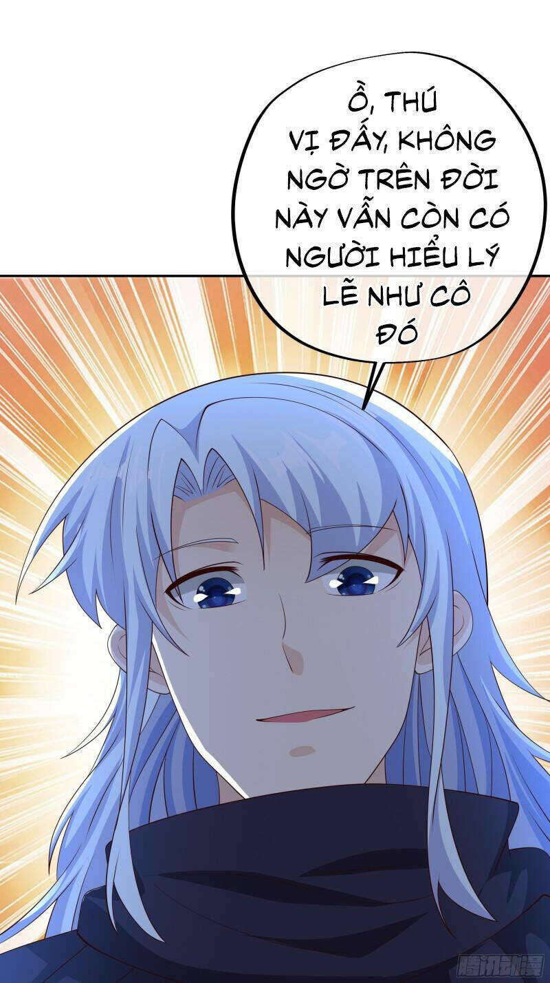 Trọng Sinh 1000 Lần, Ta Vô Địch Chapter 46 - Trang 2