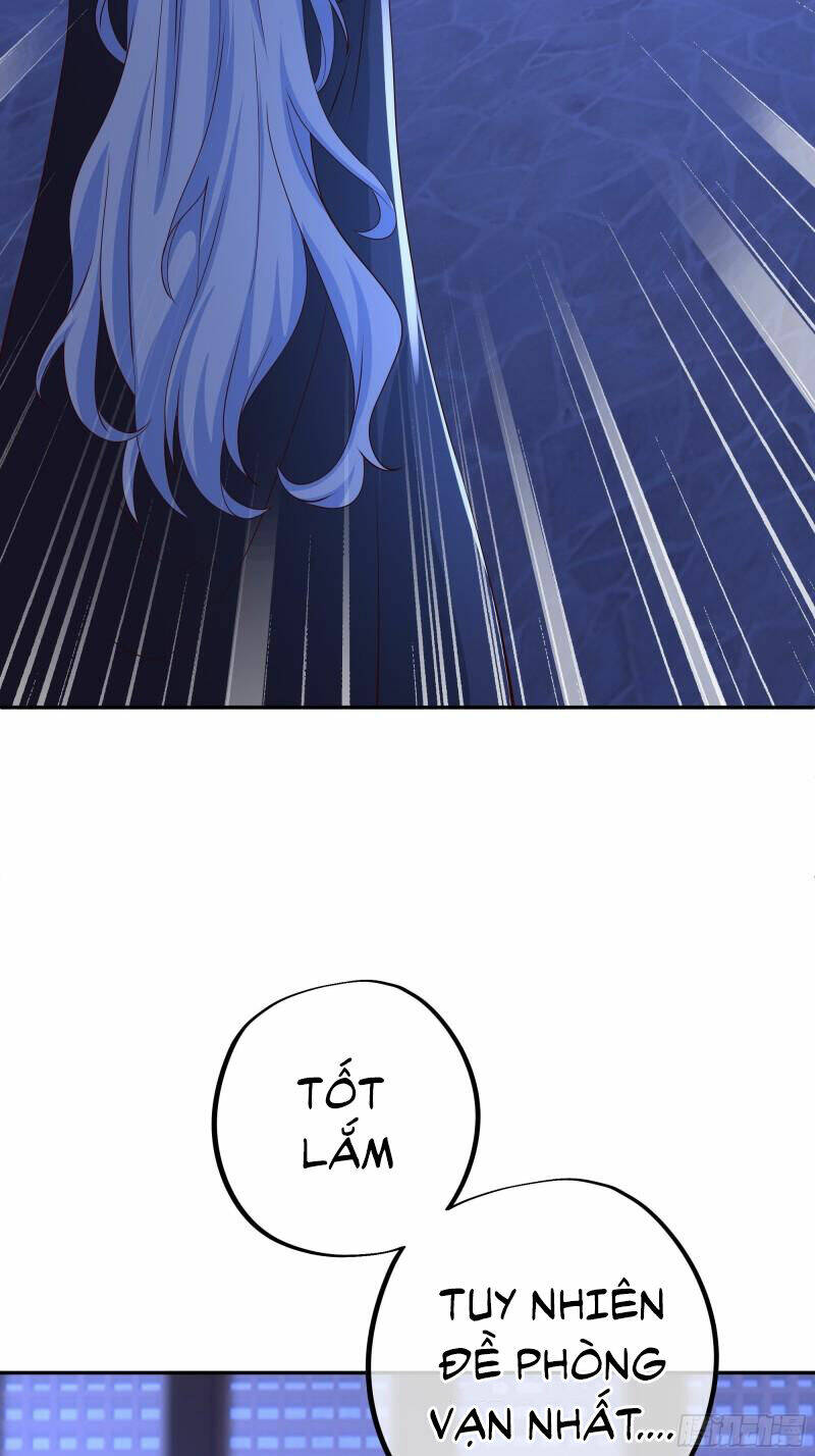 Trọng Sinh 1000 Lần, Ta Vô Địch Chapter 46 - Trang 2