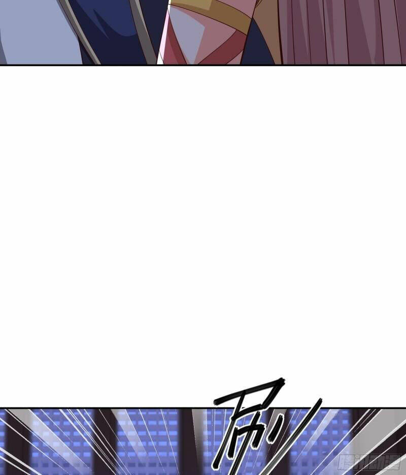 Trọng Sinh 1000 Lần, Ta Vô Địch Chapter 46 - Trang 2