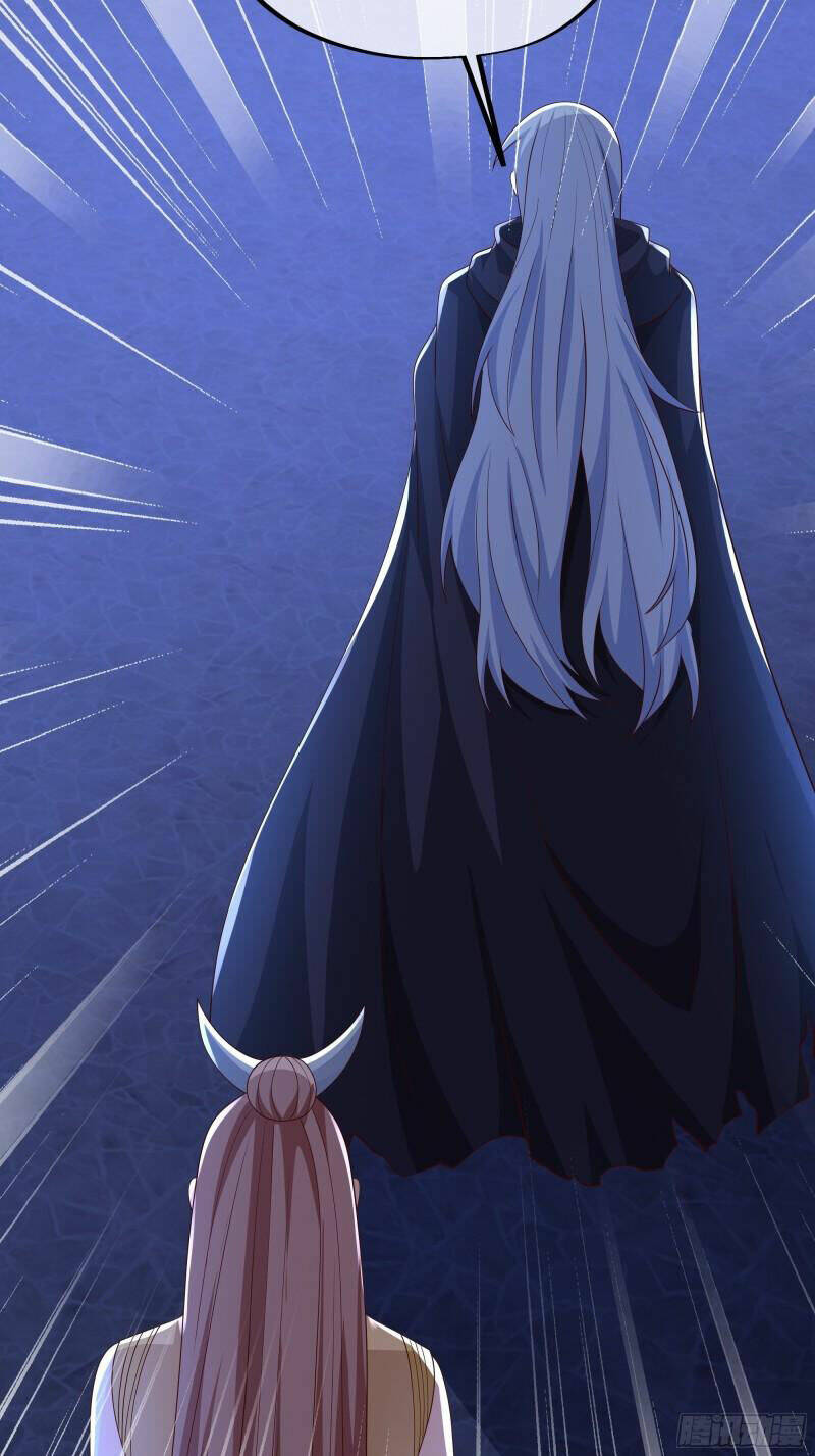 Trọng Sinh 1000 Lần, Ta Vô Địch Chapter 46 - Trang 2