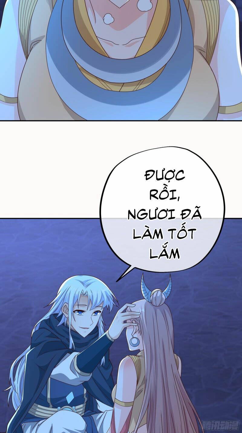 Trọng Sinh 1000 Lần, Ta Vô Địch Chapter 46 - Trang 2