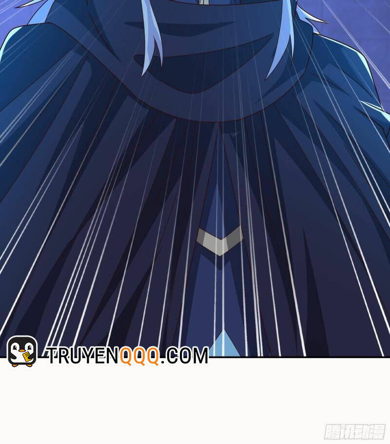 Trọng Sinh 1000 Lần, Ta Vô Địch Chapter 46 - Trang 2