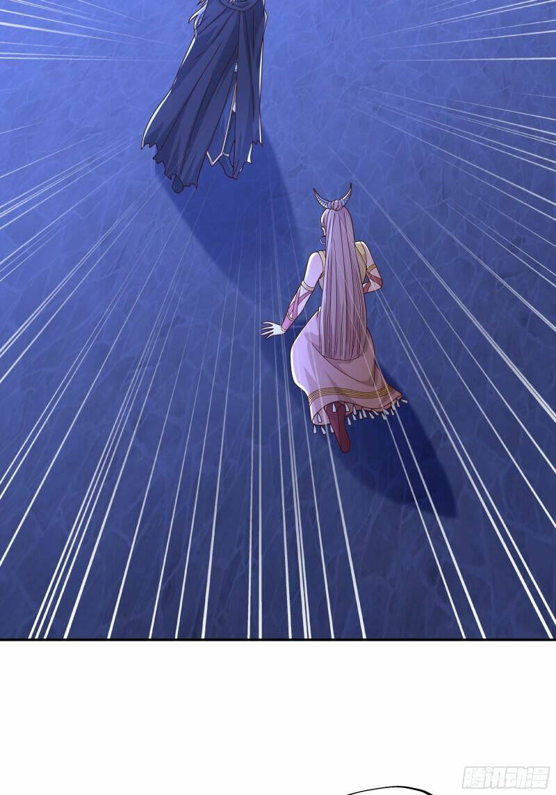 Trọng Sinh 1000 Lần, Ta Vô Địch Chapter 46 - Trang 2