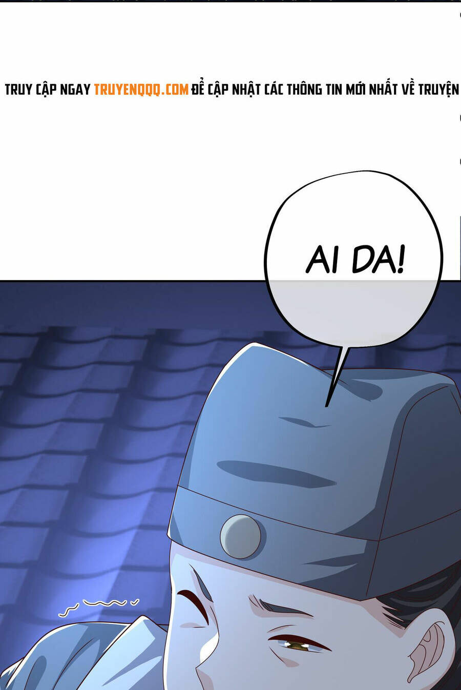 Trọng Sinh 1000 Lần, Ta Vô Địch Chapter 47 - Trang 2