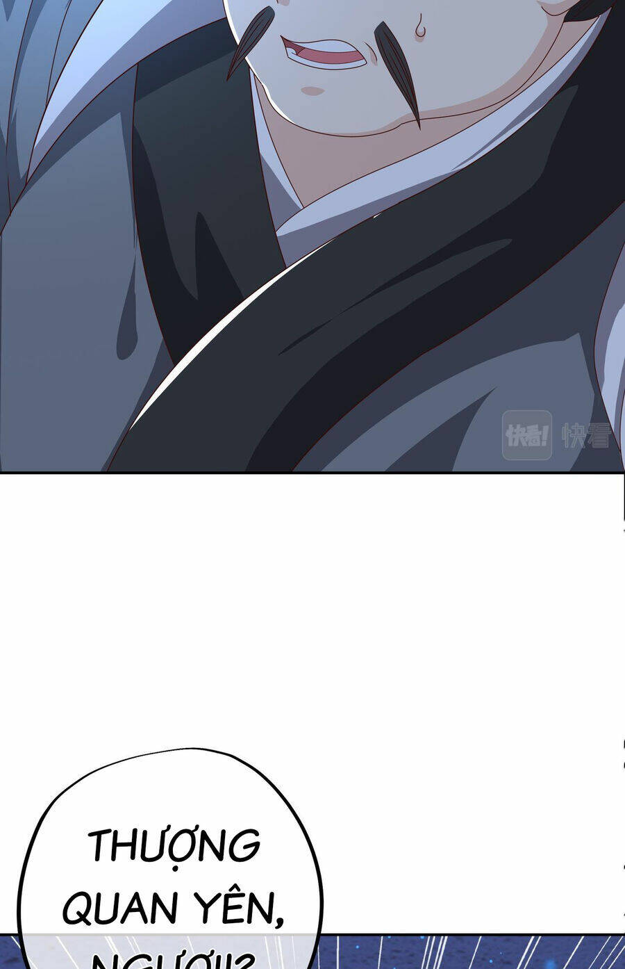 Trọng Sinh 1000 Lần, Ta Vô Địch Chapter 47 - Trang 2