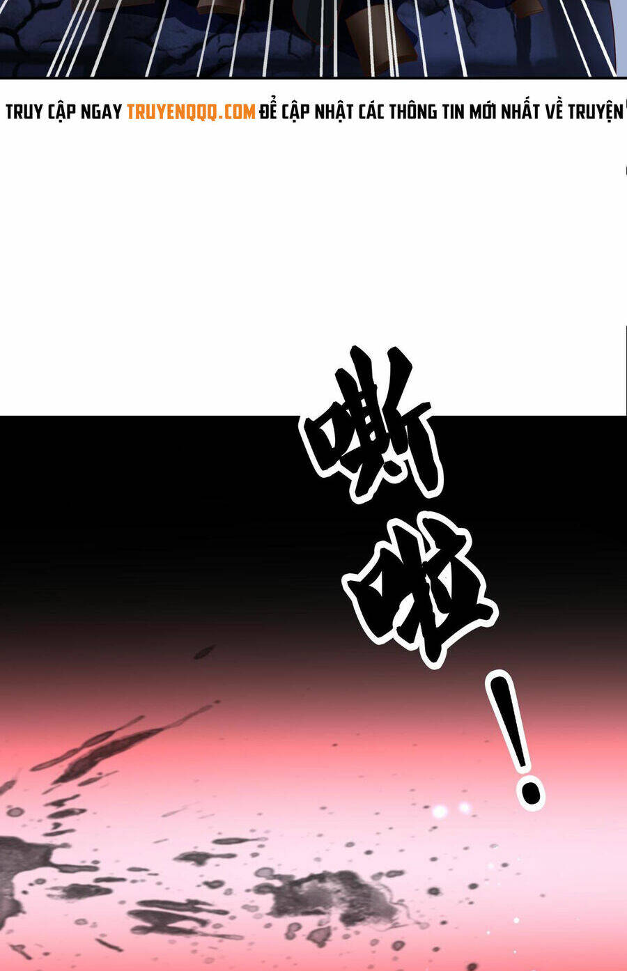 Trọng Sinh 1000 Lần, Ta Vô Địch Chapter 47 - Trang 2