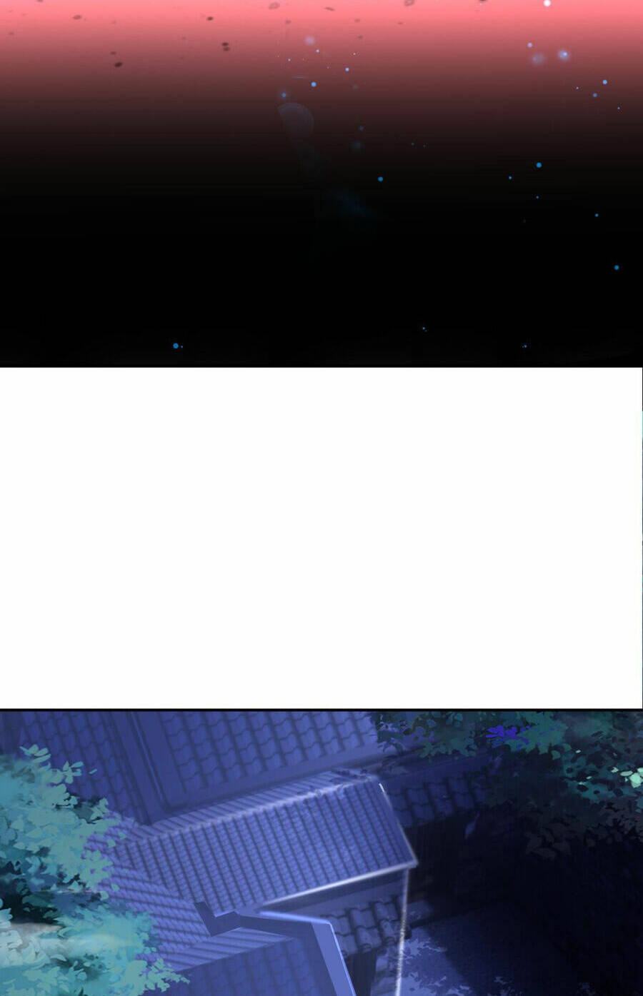 Trọng Sinh 1000 Lần, Ta Vô Địch Chapter 47 - Trang 2