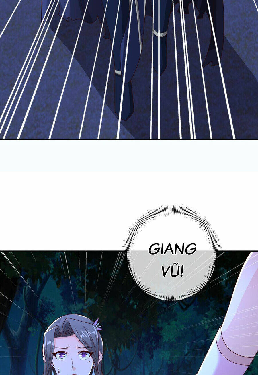 Trọng Sinh 1000 Lần, Ta Vô Địch Chapter 47 - Trang 2