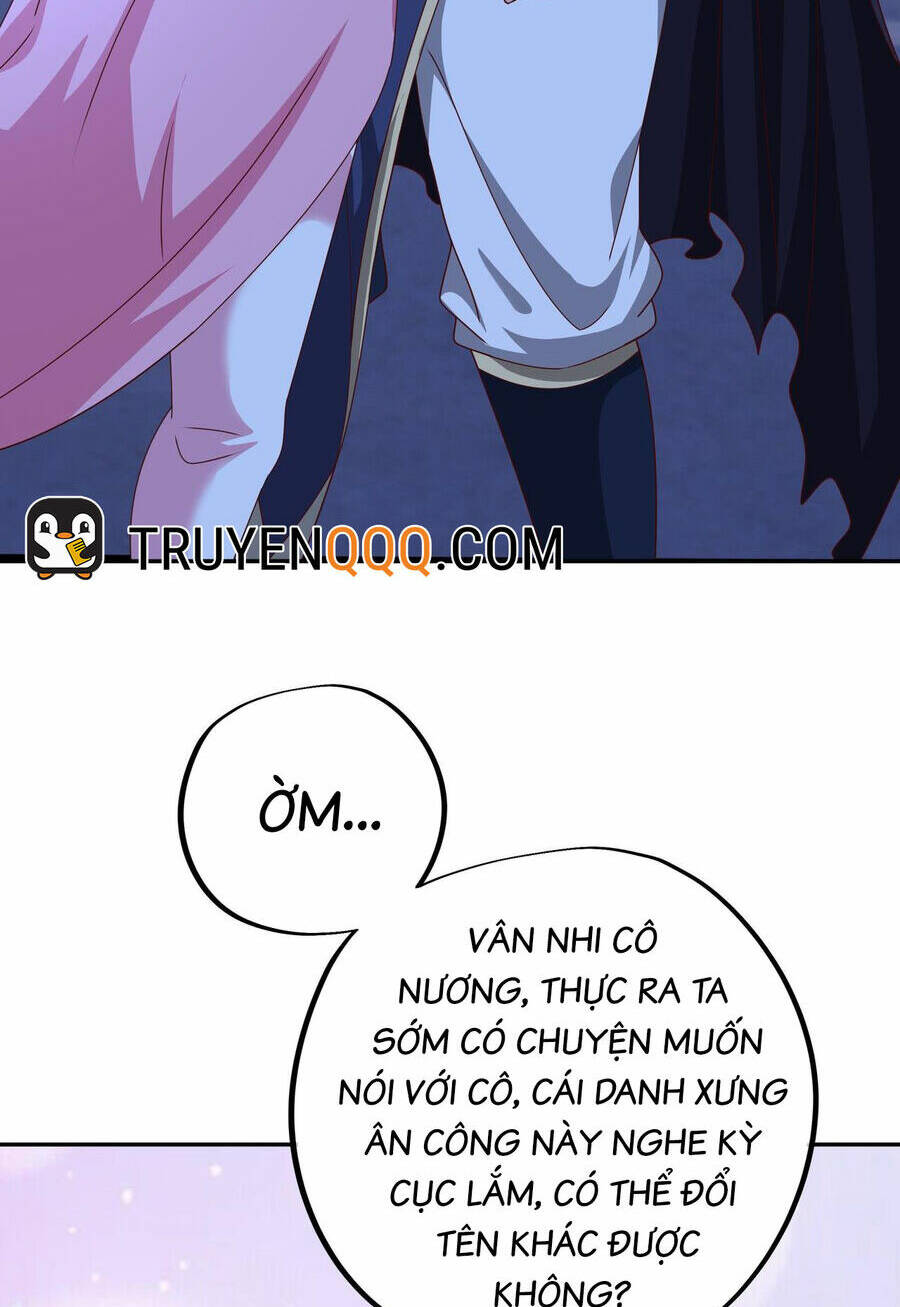 Trọng Sinh 1000 Lần, Ta Vô Địch Chapter 47 - Trang 2