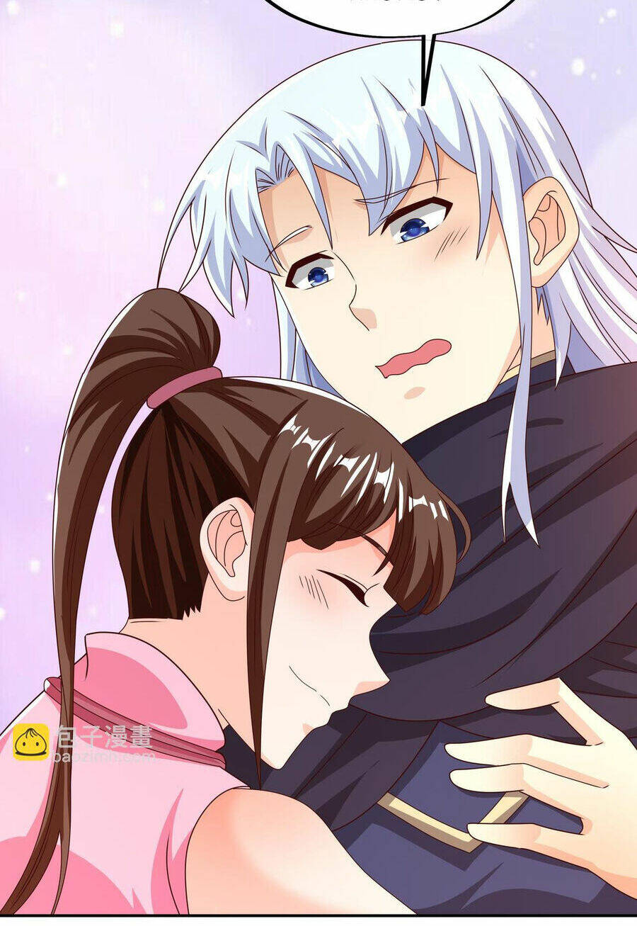 Trọng Sinh 1000 Lần, Ta Vô Địch Chapter 47 - Trang 2