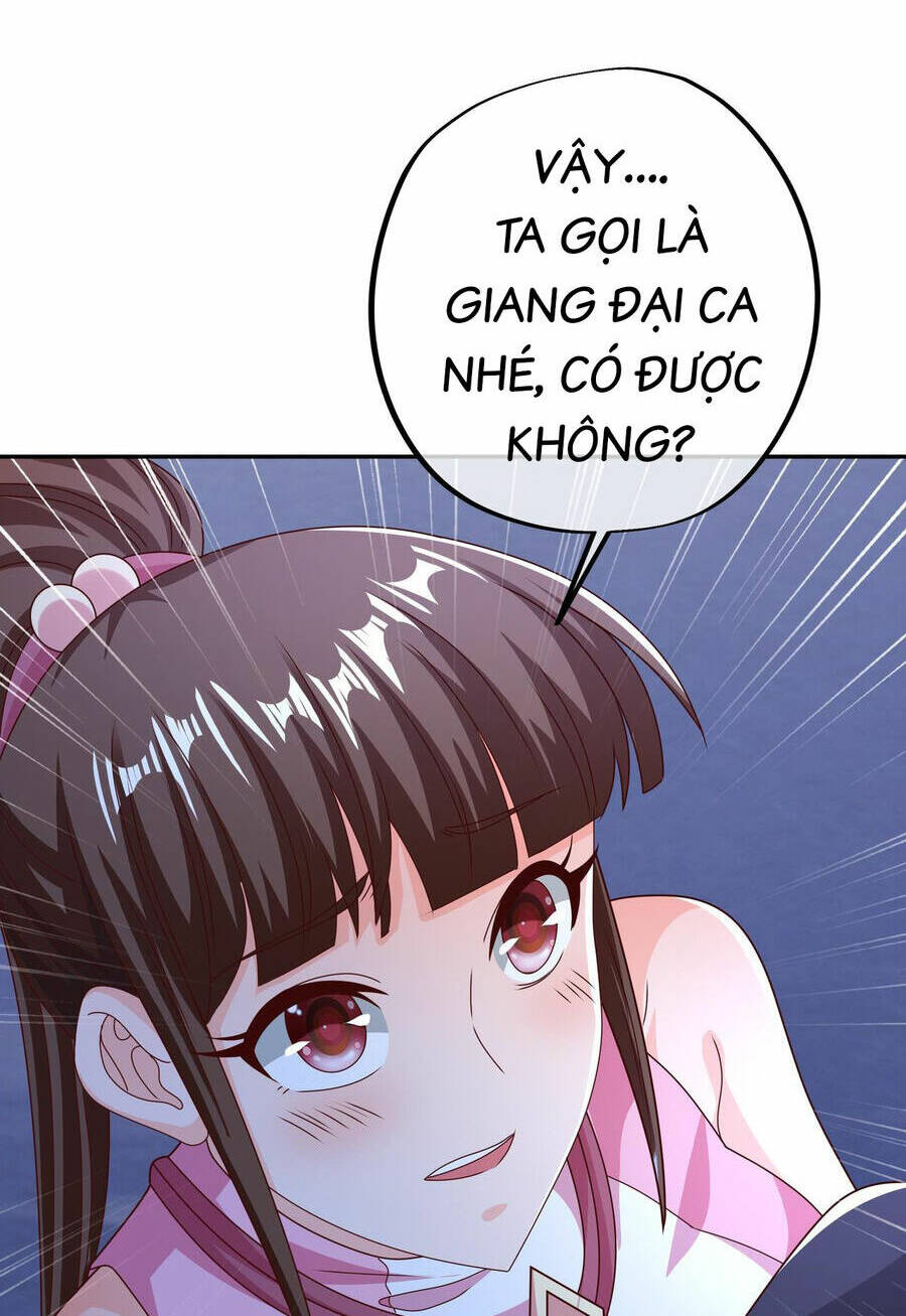 Trọng Sinh 1000 Lần, Ta Vô Địch Chapter 47 - Trang 2