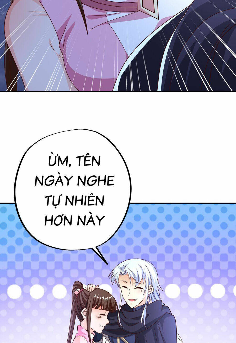 Trọng Sinh 1000 Lần, Ta Vô Địch Chapter 47 - Trang 2