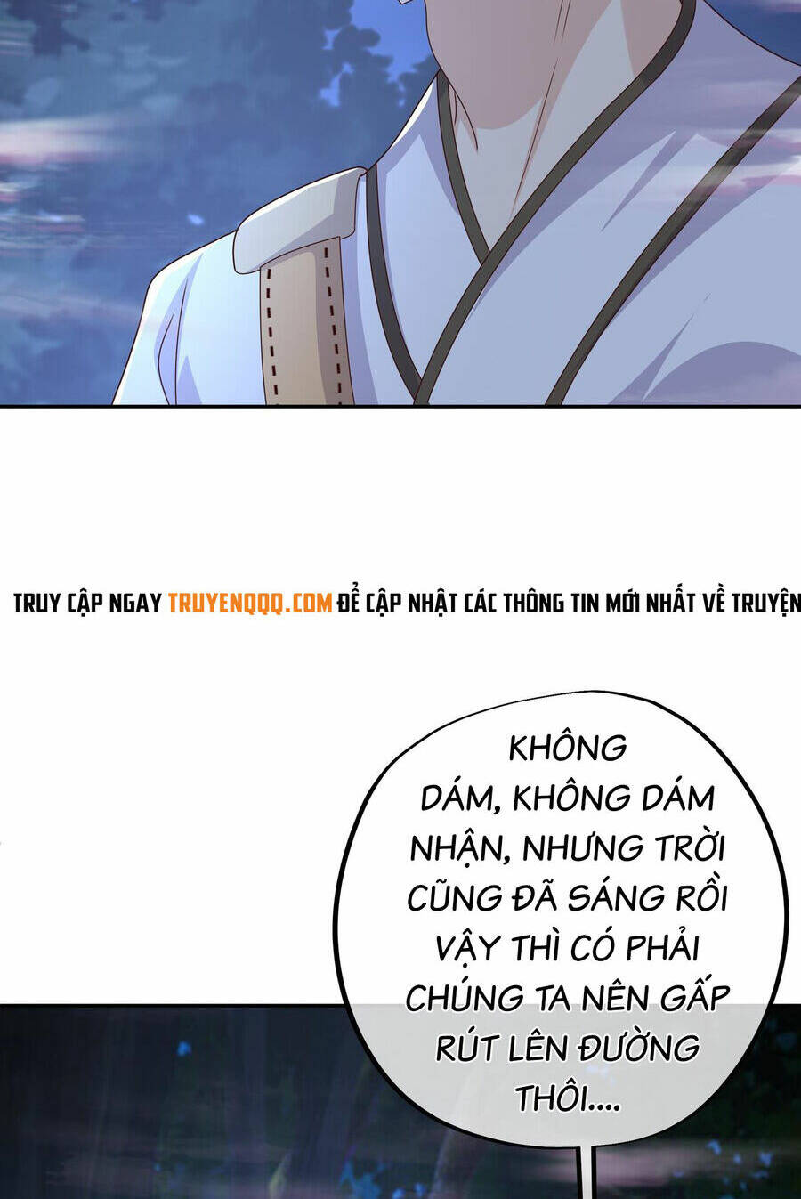 Trọng Sinh 1000 Lần, Ta Vô Địch Chapter 47 - Trang 2