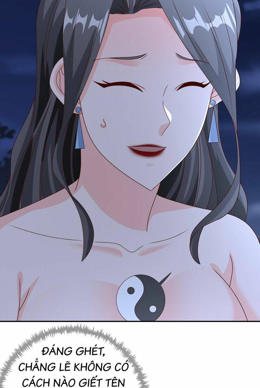 Trọng Sinh 1000 Lần, Ta Vô Địch Chapter 47 - Trang 2