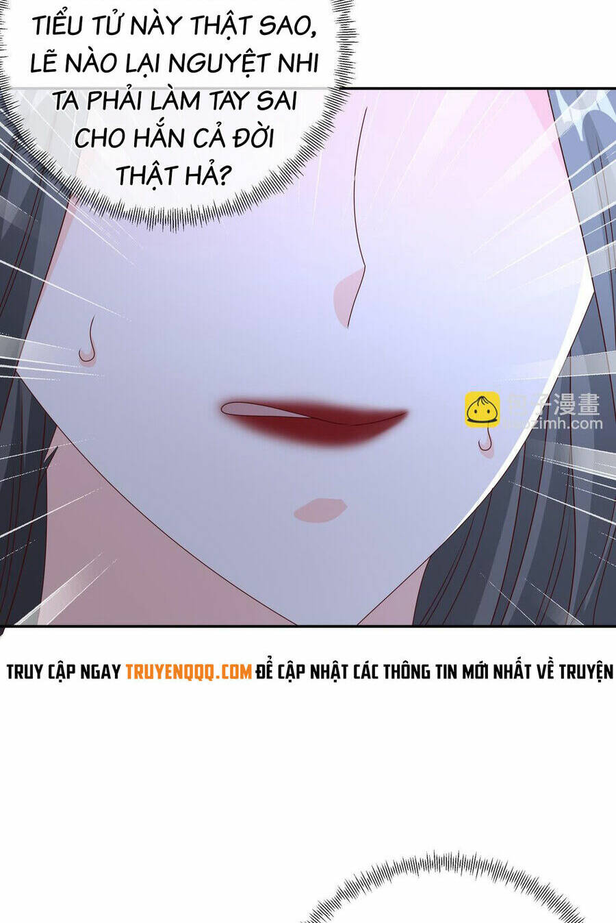 Trọng Sinh 1000 Lần, Ta Vô Địch Chapter 47 - Trang 2