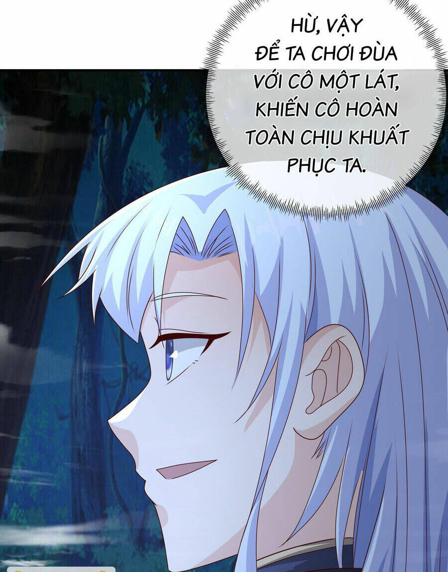 Trọng Sinh 1000 Lần, Ta Vô Địch Chapter 47 - Trang 2